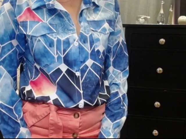 Live sex webcam photo for SoftVANESSA #272477028