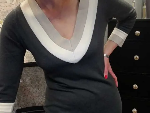 Live sex webcam photo for SoftVANESSA #272665289