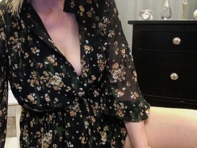 Live sex webcam photo for SoftVANESSA #272932946