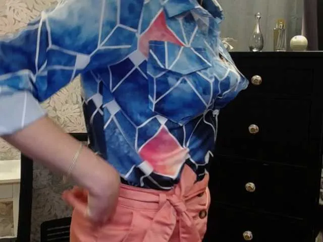 Live sex webcam photo for SoftVANESSA #273263217