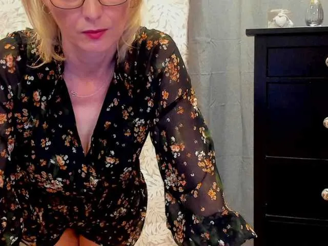 Live sex webcam photo for SoftVANESSA #273593160