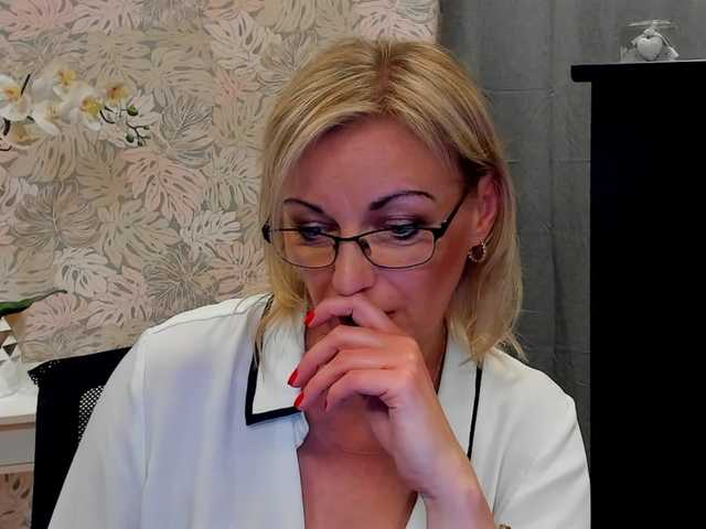 Live sex webcam photo for SoftVANESSA #273615200