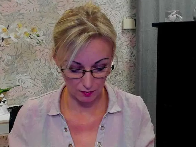 Live sex webcam photo for SoftVANESSA #273950147