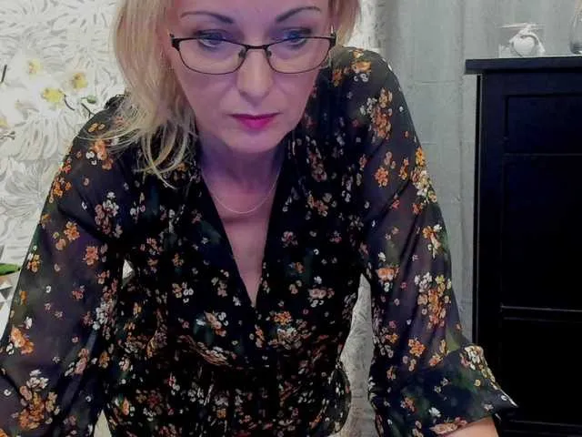 Live sex webcam photo for SoftVANESSA #274034245