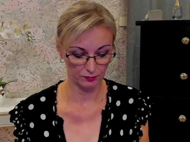 Live sex webcam photo for SoftVANESSA #274250003