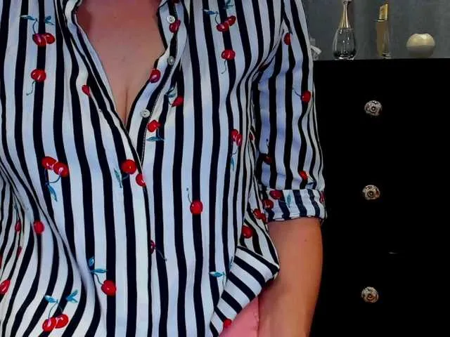 Live sex webcam photo for SoftVANESSA #274322683