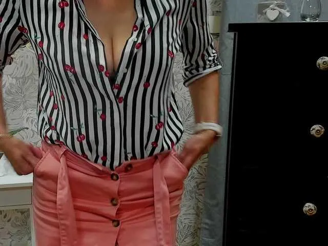 Live sex webcam photo for SoftVANESSA #275649304