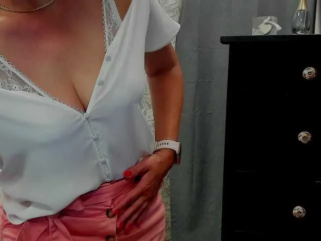 Live sex webcam photo for SoftVANESSA #275669650