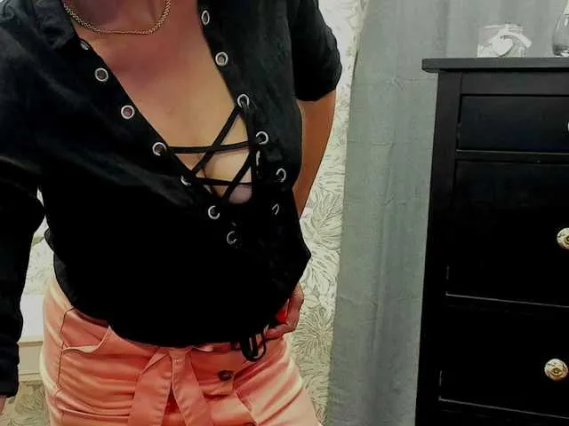 Live sex webcam photo for SoftVANESSA #276132432