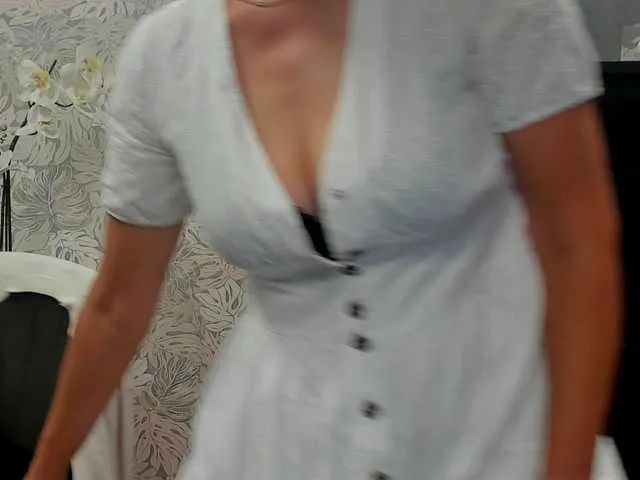 Live sex webcam photo for SoftVANESSA #276313680