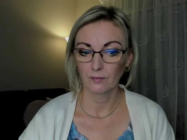 Live sex webcam photo for SoftVANESSA #276746566