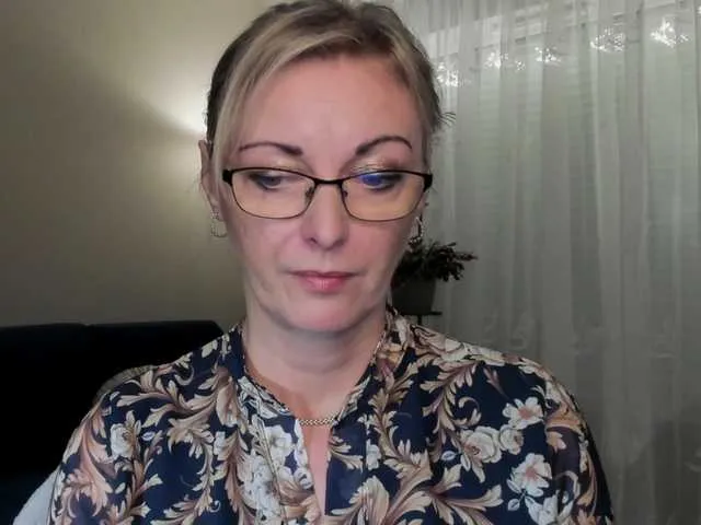 Live sex webcam photo for SoftVANESSA #276845593