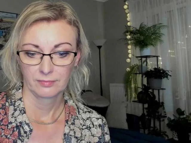 Live sex webcam photo for SoftVANESSA #276936273