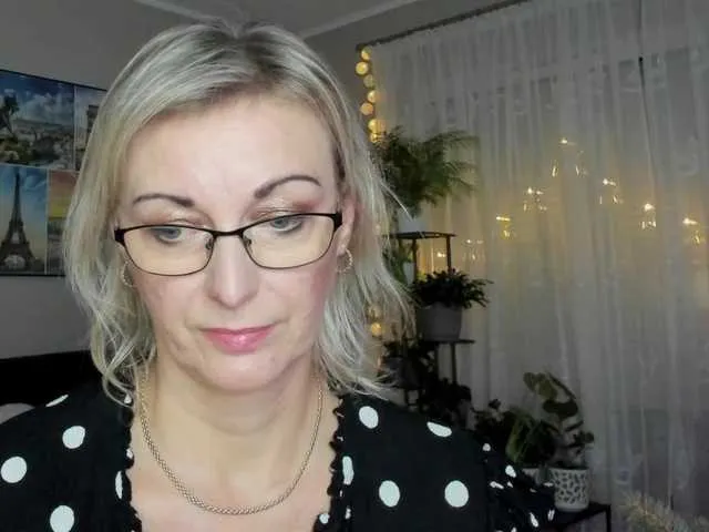 Live sex webcam photo for SoftVANESSA #276999275