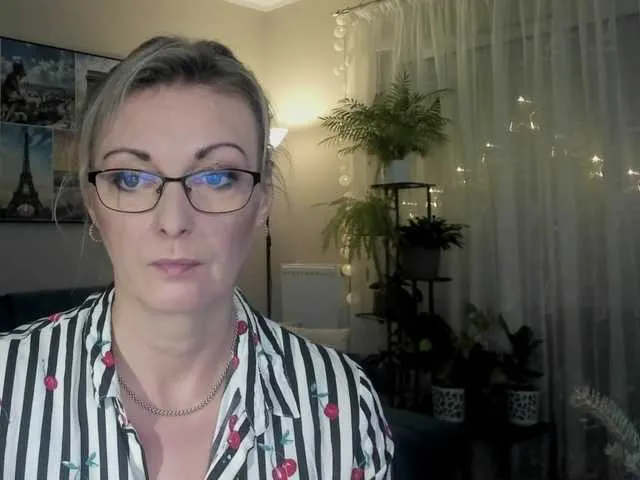 Live sex webcam photo for SoftVANESSA #277035756