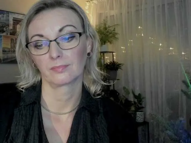 Live sex webcam photo for SoftVANESSA #277041707