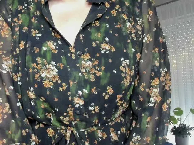 Live sex webcam photo for SoftVANESSA #277098117