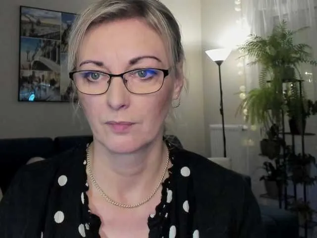 Live sex webcam photo for SoftVANESSA #277112447