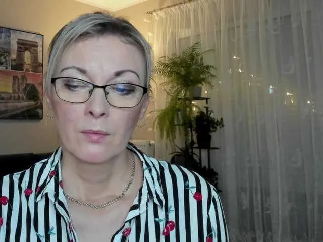 Live sex webcam photo for SoftVANESSA #277202219