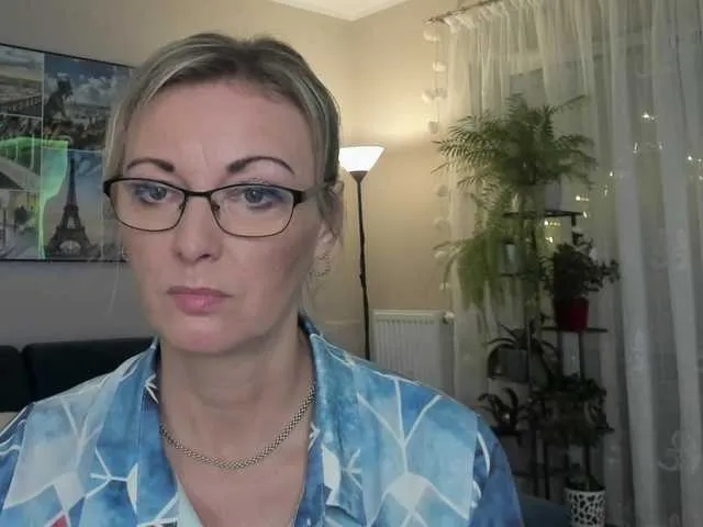 Live sex webcam photo for SoftVANESSA #277216930