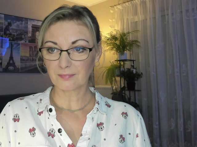 Live sex webcam photo for SoftVANESSA #277257211