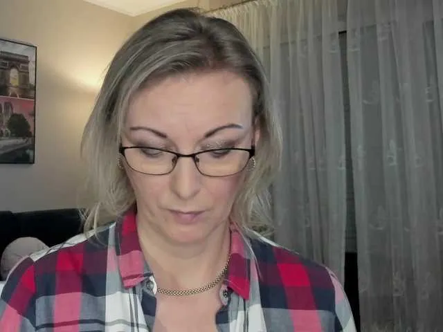 Live sex webcam photo for SoftVANESSA #277402019