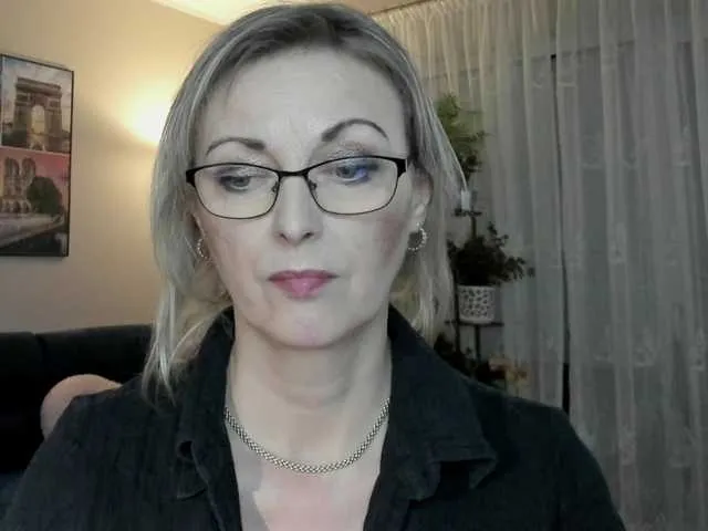 Live sex webcam photo for SoftVANESSA #277652691