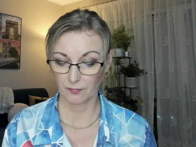 Live sex webcam photo for SoftVANESSA #277678376