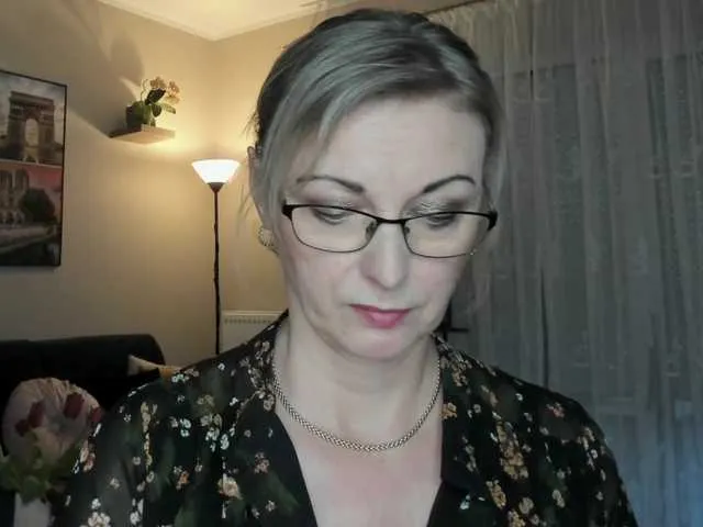 Live sex webcam photo for SoftVANESSA #277718722