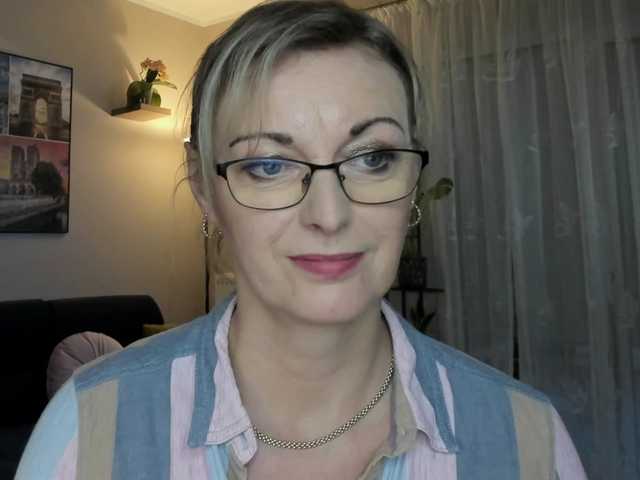 Live sex webcam photo for SoftVANESSA #277752230