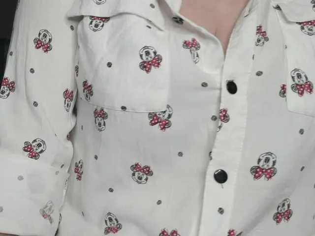 Live sex webcam photo for SoftVANESSA #277869535