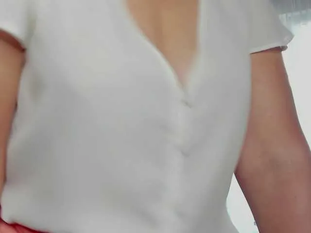 Live sex webcam photo for SoftVANESSA #278230506