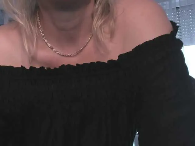 Live sex webcam photo for SoftVANESSA #288824132