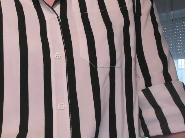 Live sex webcam photo for SoftVANESSA #289315893