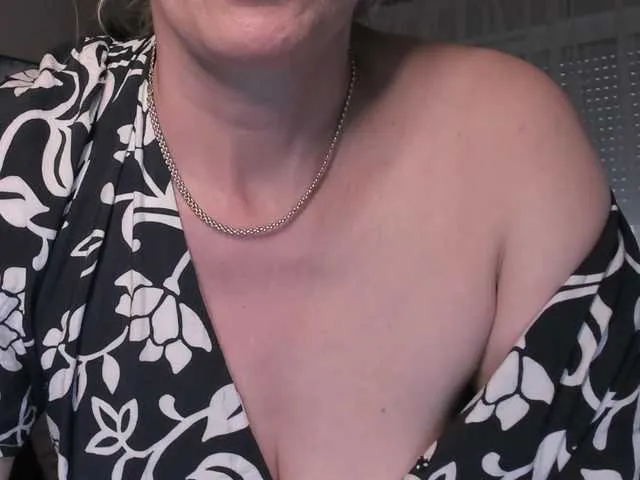 Live sex webcam photo for SoftVANESSA #289327236