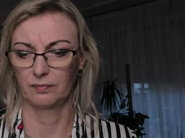 Live sex webcam photo for SoftVANESSA #289413989