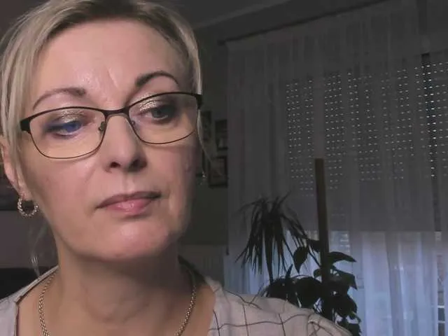 Live sex webcam photo for SoftVANESSA #289517595