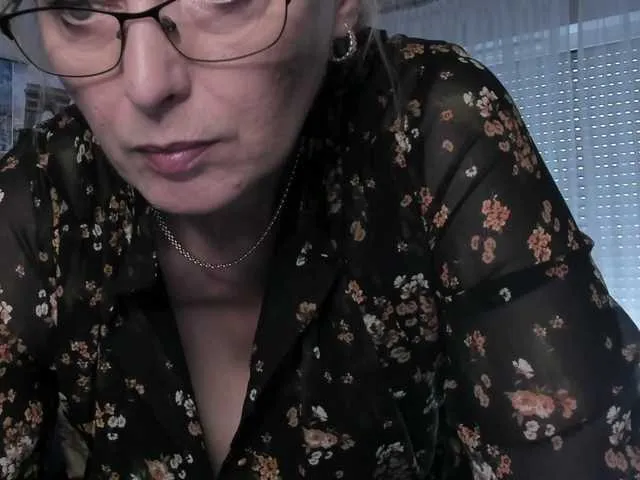 Live sex webcam photo for SoftVANESSA #290007055