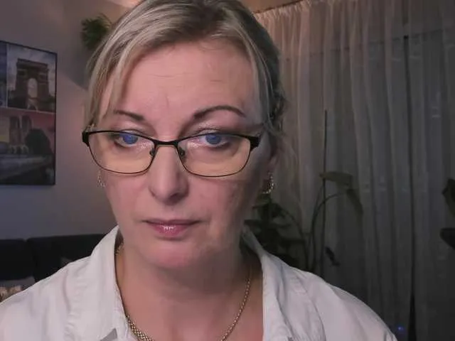 Live sex webcam photo for SoftVANESSA #290186030