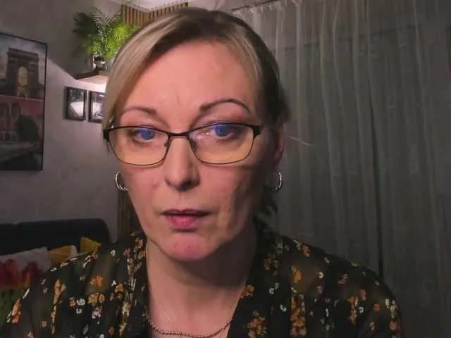 Live sex webcam photo for SoftVANESSA #290514637