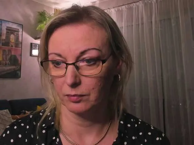 Live sex webcam photo for SoftVANESSA #290711730