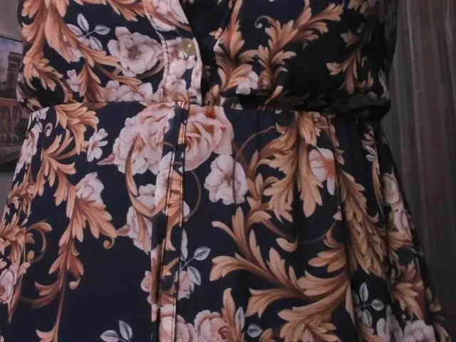 Live sex webcam photo for SoftVANESSA #290814854