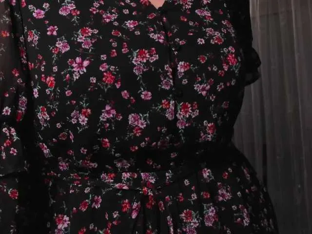 Live sex webcam photo for SoftVANESSA #290863110