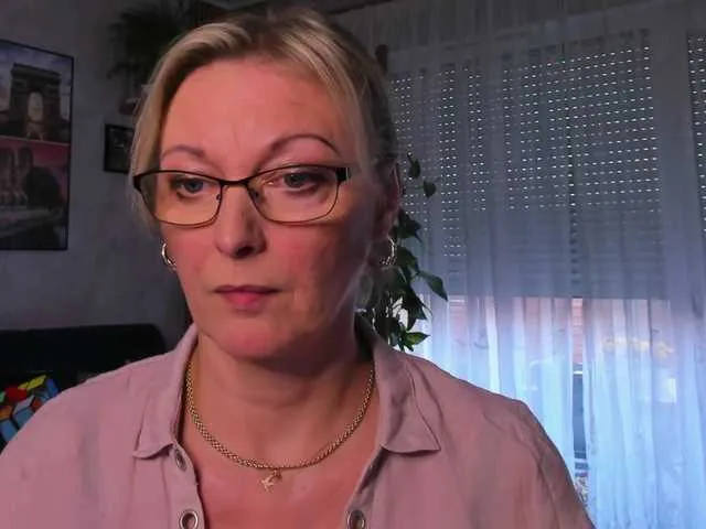 Live sex webcam photo for SoftVANESSA #291016092