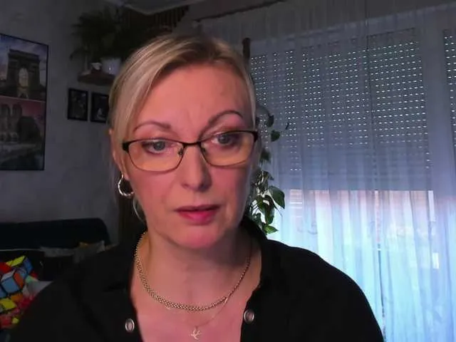 Live sex webcam photo for SoftVANESSA #291037393