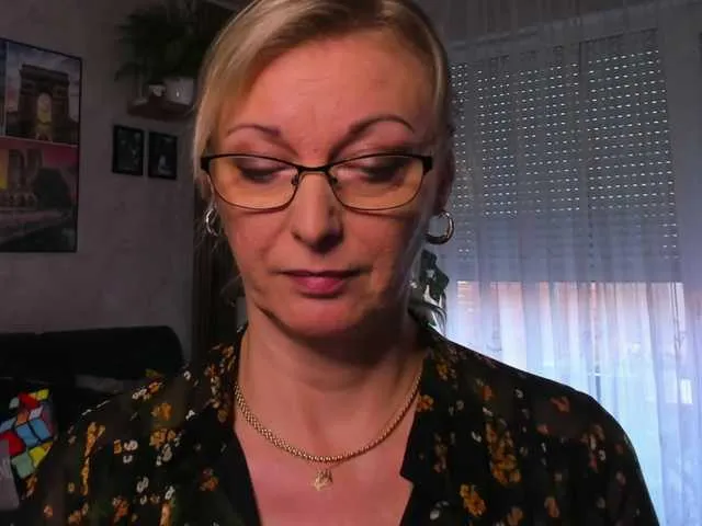 Live sex webcam photo for SoftVANESSA #291064481