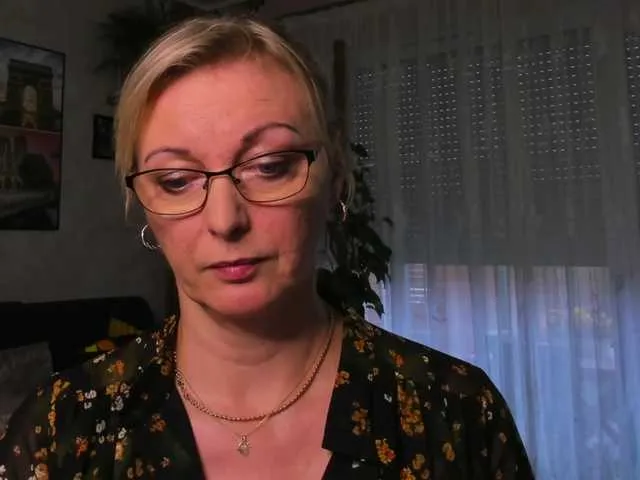 Live sex webcam photo for SoftVANESSA #291085414