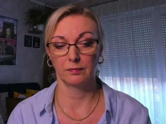 Live sex webcam photo for SoftVANESSA #291099681