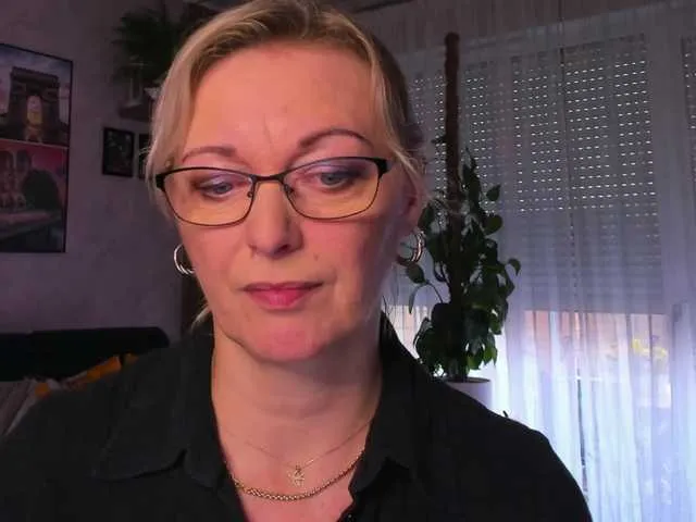 Live sex webcam photo for SoftVANESSA #291146595