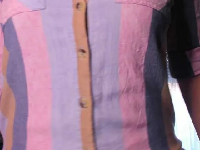 Live sex webcam photo for SoftVANESSA #291294251